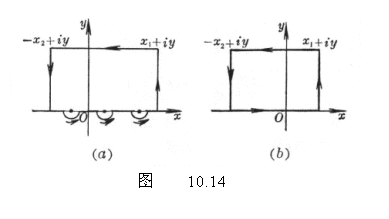 ı:  
                ͼ    10.14
